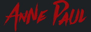 Anne Paul Logo